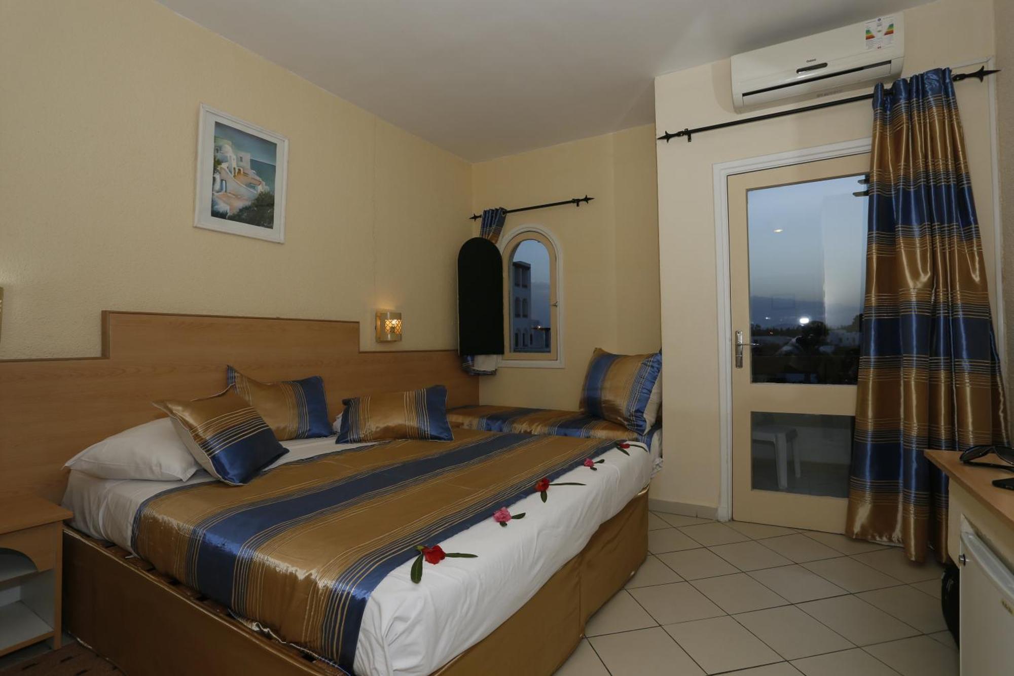 La Couronne Hotel 3*