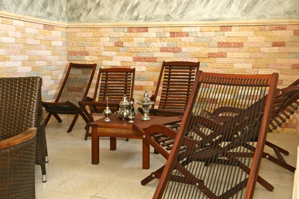 La Couronne Hotel 3*